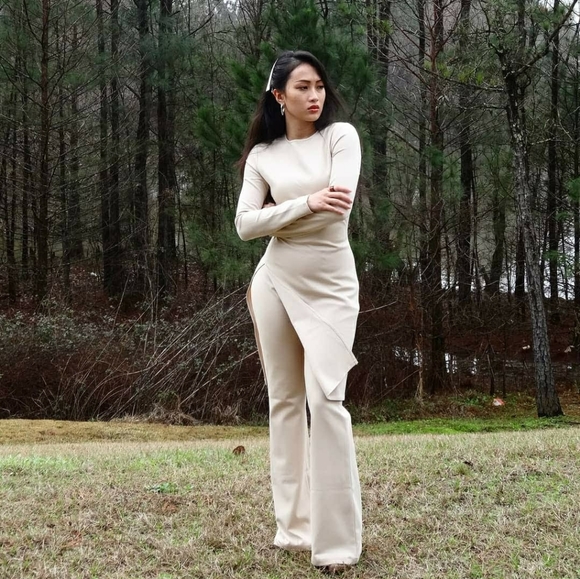 FAQs - Picture 1 of 1